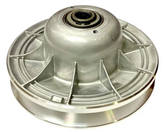 Clutch Secundario 1322112 1322133 Polaris Ranger 425 500
